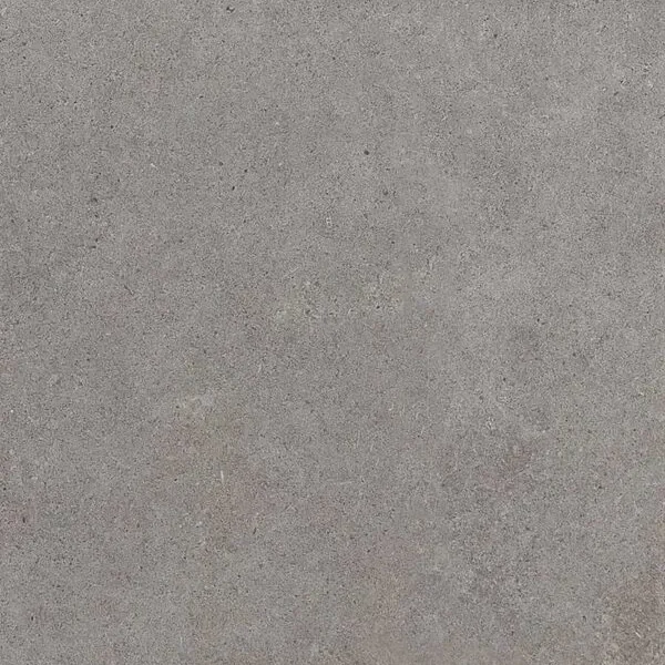 Faianta antracit, rectificata mata, Silverstone, 30x60 cm, Marazzi, MLU8