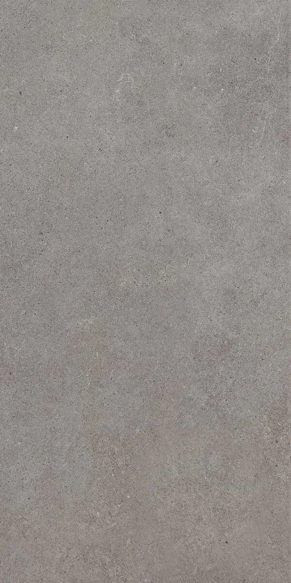 Faianta antracit, rectificata mata, Silverstone, 30×60 cm, Marazzi, MLU8