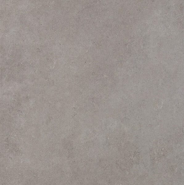 Faianta Antracit Rectificata Mata Marazzi Silverstone Antracite 60x120 cm MLR6