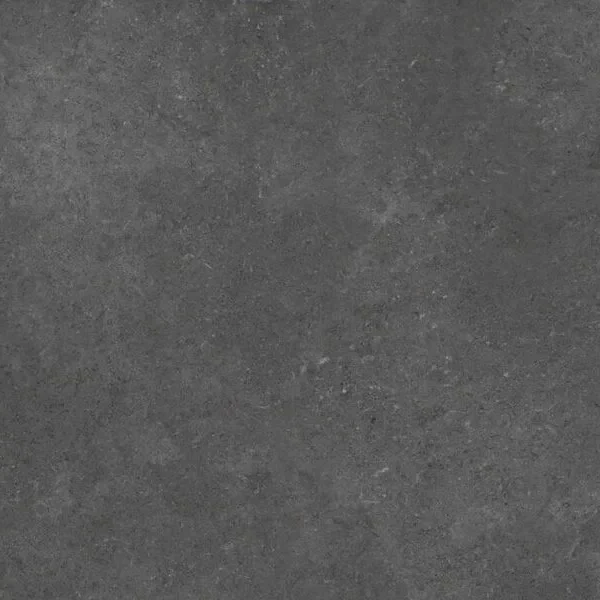 Faianță Antracit Rectificată Mată Marazzi Stream Anthracite 60x120 cm M0U2