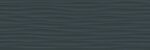 Faianta Antracit Rectificata Structurata Marazzi Eclettica Anthracite Wave 3D 40X120 cm M1AG