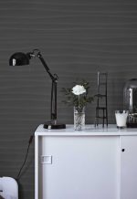 Faianta-Antracit-Rectificata-Structurata-Marazzi-Eclettica-Anthracite-Wave-3D-40X120-cm-M1AGFaianta-Antracit-Rectificata-Structurata-Marazzi-Eclettica-Anthracite-Wave-3D-40X120-cm-M1AG-2 Faianta Antracit Rectificata Structurata Marazzi Eclettica Anthracite Wave 3D 40X120 cm M1AG