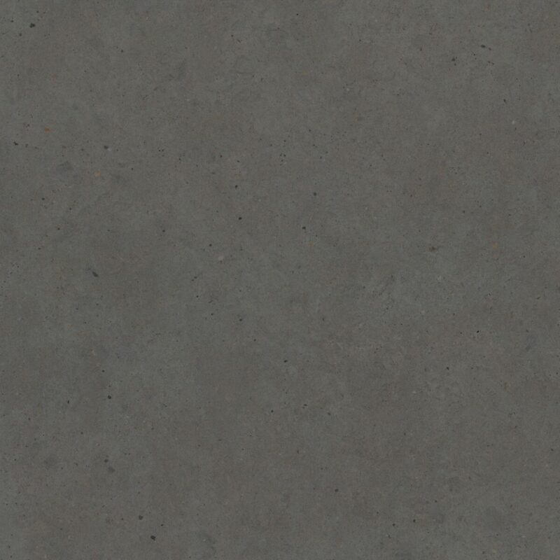 Faianta Antracit Rectificata Structurata Marazzi Moon Anthracite 90X90 cm M6E9