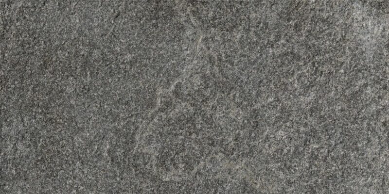 Faianta Antracit Rectificata Structurata Marazzi Rocking Anthracite 30x60 cm M16Z - imagine 2