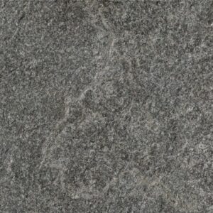 Faianta Antracit Rectificata Structurata Marazzi Rocking Anthracite 30x60 cm M16Z