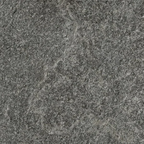 Faianta antracit rectificata, Rocking, 30x60 cm, Marazzi, M16Z