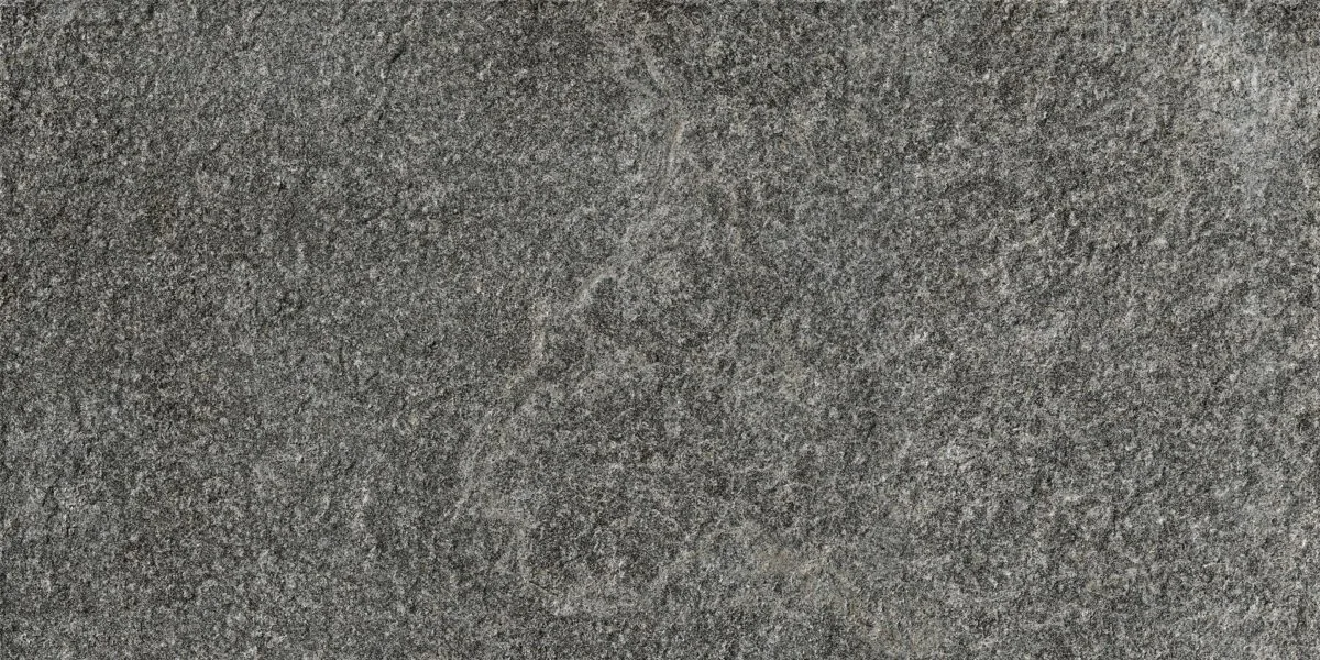 Faianta antracit rectificata, Rocking, 30×60 cm, Marazzi, M16Z
