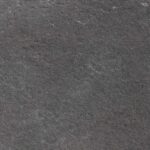 Faianță Antracit Rectificată Structurată Marazzi Stream Anthracite 30×60 cm M0V2