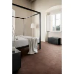 Faianță Antracit Rectificată Structurată Marazzi Stream Anthracite 30x60 cm M0V2