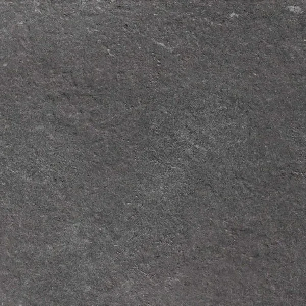 Faianță Antracit Rectificată Structurată Marazzi Stream Anthracite 30x60 cm M0V2