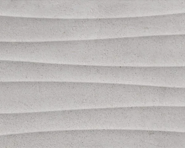Faianta Antracit Structurata Mata Marazzi Appeal Anthracite Wind 3D 20x50 cm M0SY
