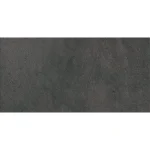 Faianță Antracit Structurată Mată Marazzi Stonework Anthracite 30x60 cm MH6T