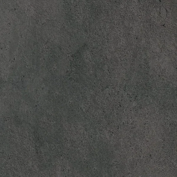 Faianță Antracit Structurată Mată Marazzi Stonework Anthracite 30x60 cm MH6T