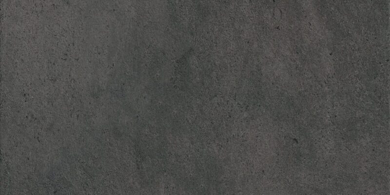 Faianță Antracit Structurată Mată Marazzi Stonework Anthracite 30x60 cm MH6T