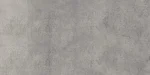 Faianta Argintie Rectificata Mata Marazzi Memento Silver 30X60 cm M0EC
