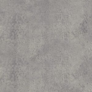 Faianta Argintie Rectificata Mata Marazzi Memento Silver 30X60 cm M0EC