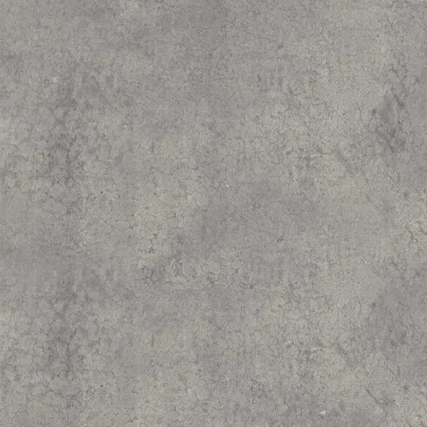 Faianta Argintie Rectificata Mata Marazzi Memento Silver 30X60 cm M0EC