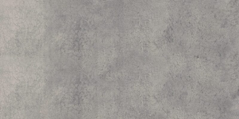 Faianta Argintie Rectificata Mata Marazzi Memento Silver 30X60 cm M0EC - imagine 2