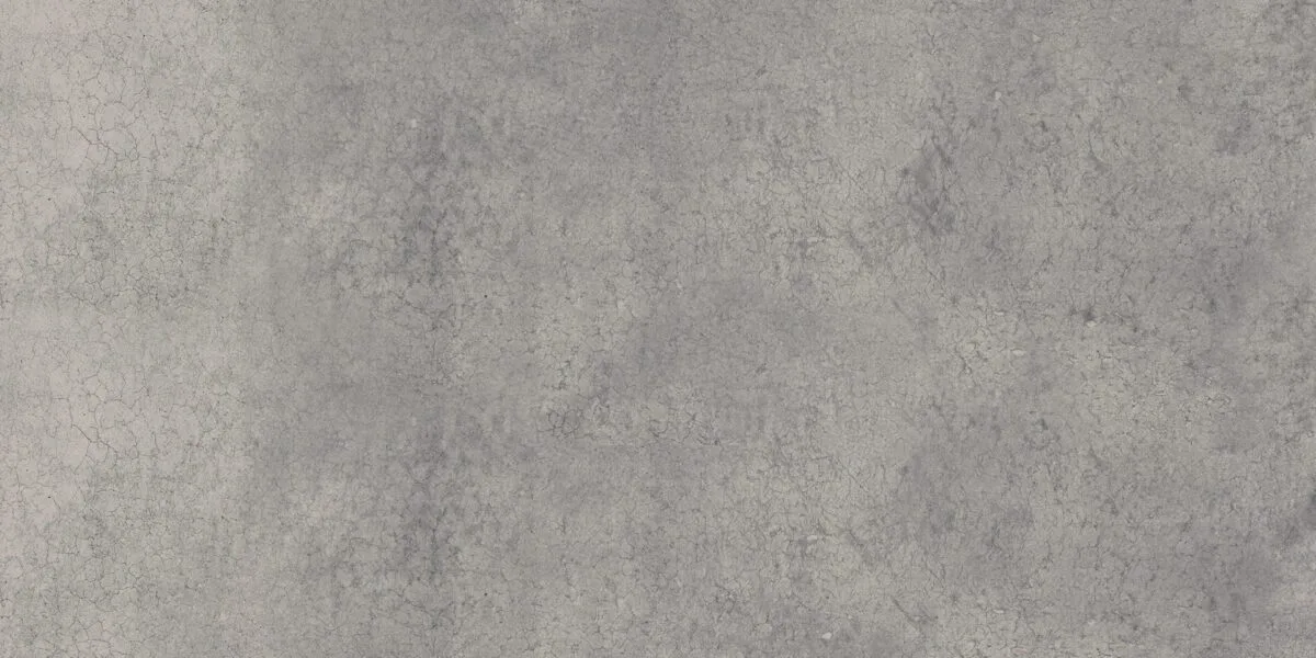 Faianta argintie mata, Memento, 30×60 cm, Marazzi, M0EC