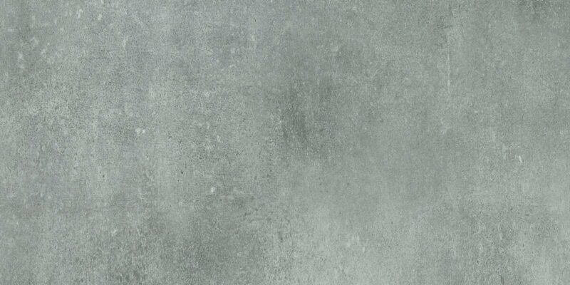 Faianta Argintie Rectificata Mata Marazzi Memento Silver 37.5X75 cm M07G - imagine 2