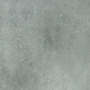 Faianta Argintie Rectificata Mata Marazzi Memento Silver 37.5X75 cm M07G