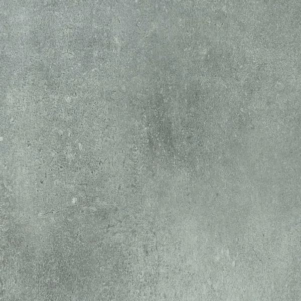 Faianta argintie mata, Memento, 37.5x75 cm, Marazzi, M07G