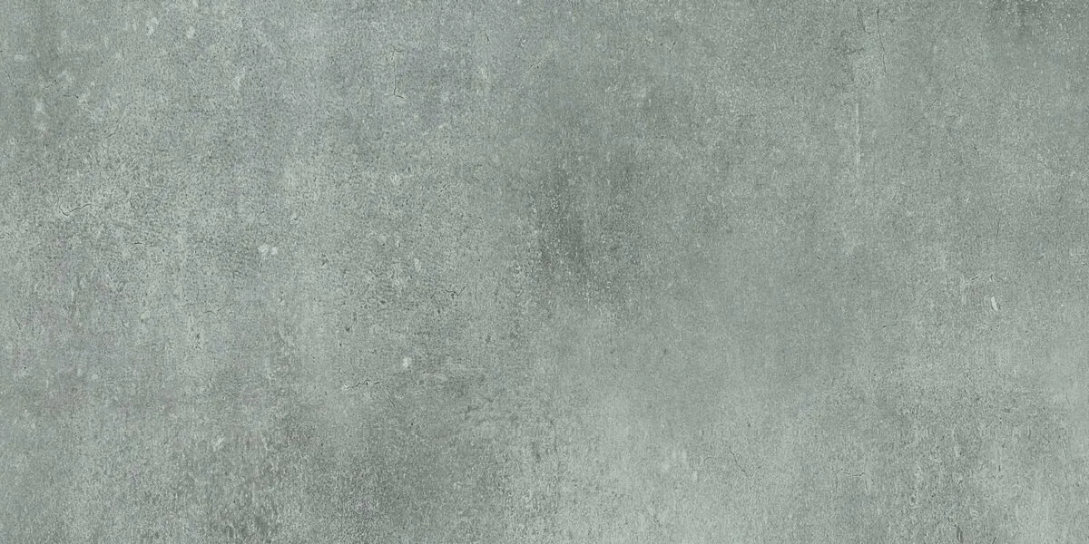 Faianta argintie mata, Memento, 37.5×75 cm, Marazzi, M07G