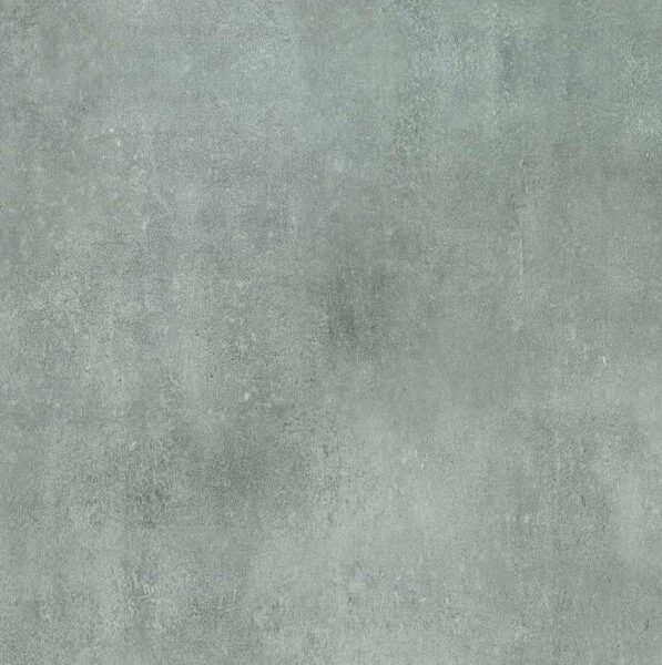 Faianta Argintie Rectificata Mata Marazzi Memento Silver Velvet 75X150 cm M08Q