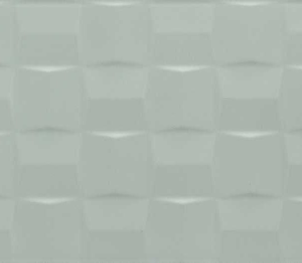 Faianta argintie, structurata, Pottery, 25x76 cm, Marazzi, MMV1