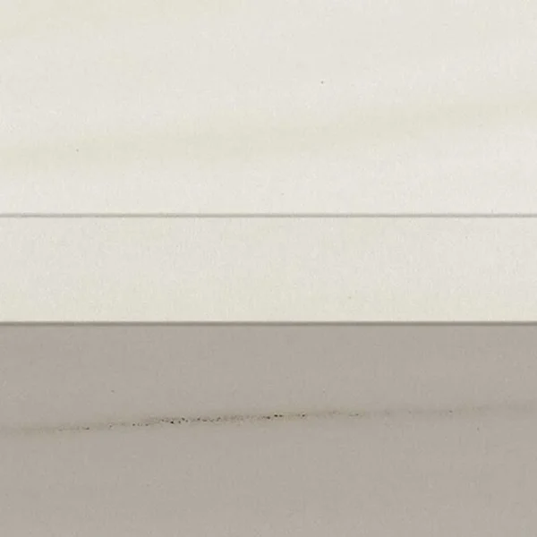 Faianta Bej Lucioasa Marazzi Allmarble Lasa Fascia 3D Lux 15X30 cm MMR4