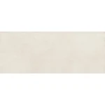 Faianta Bej Mata Marazzi Appeal Sand 20x50 cm M0SQ