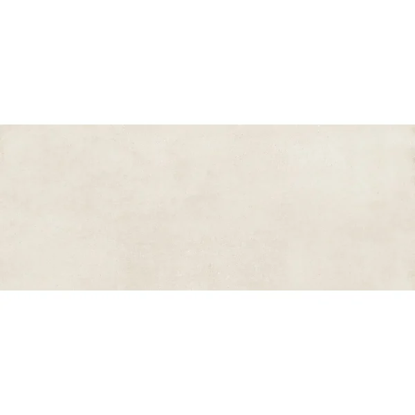 Faianta Bej Mata Marazzi Appeal Sand 20x50 cm M0SQ