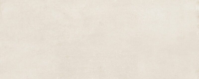 Faianta Bej Mata Marazzi Appeal Sand 20x50 cm M0SQ - imagine 2