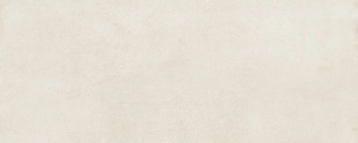 Faianta Bej Mata Marazzi Appeal Sand 20x50 cm M0SQ