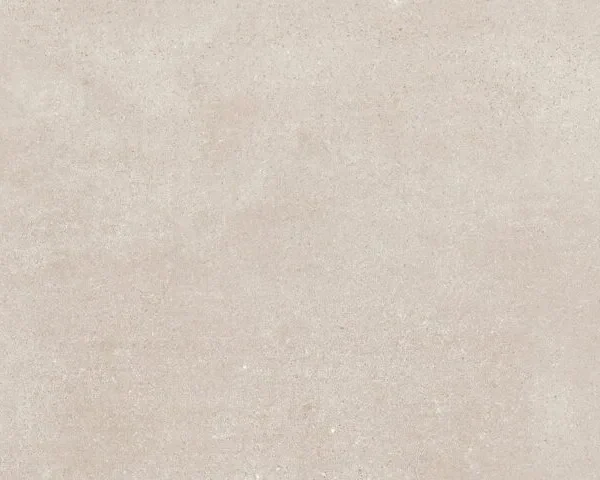 Faianta Bej Mata Marazzi Appeal Taupe 20x50 cm M0SS