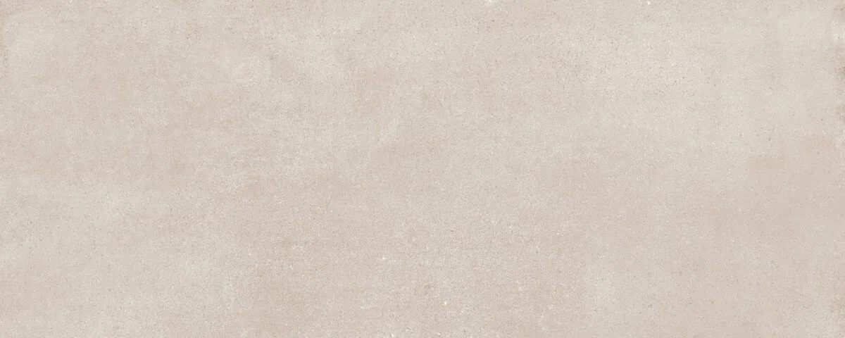Faianta Bej Mata Marazzi Appeal Taupe 20x50 cm M0SS