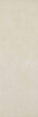 Faianta Bej Mata Marazzi Chalk Sand 25X76 cm M02E