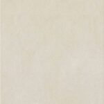 Faianta Bej Mata Marazzi Chalk Sand 25X76 cm M02E