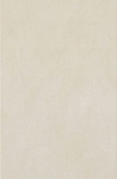 Faianta Bej Mata Marazzi Chalk Sand 25X76 cm M02E