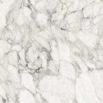 Faianta Bej Mata Marazzi Grande Marble Look Calacatta Extra Lux 160X320X6 cm M37P