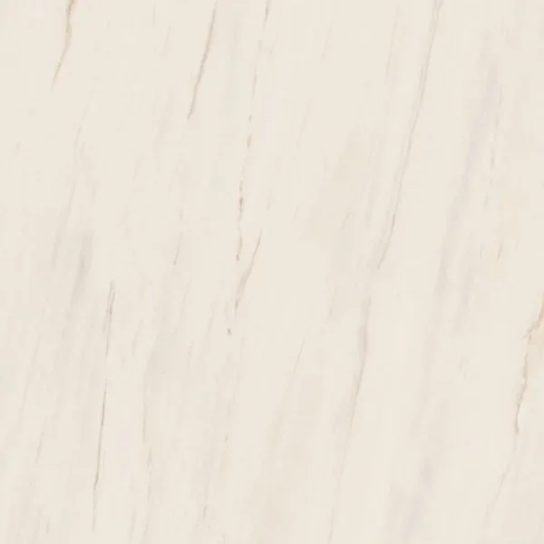 Faianta Bej Mata Marazzi Grande Marble Look Lasa Lux 160X320X6 cm M37F