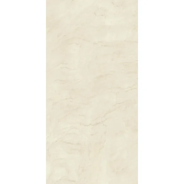Faianta Grande Marble Look Raffaello Lux Stuoiato, aspect marmură albă, finisaj lucios, 160x320 cm, M37G, Marazzi