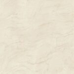 Faianta Bej Mata Marazzi Grande Marble Look Raffaello Lux 160X320X6 cm M37G