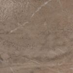 Faianta Bej Rectificata Lucioasa Marazzi Blend Beige Lux 30X60 cm MLU1