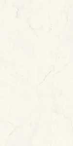 Faianta Bej Rectificata Lucioasa Marazzi Grande Marble Look Altissimo Lux 160X320X6 cm M106