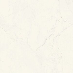 Faianta Bej Rectificata Lucioasa Marazzi Grande Marble Look Altissimo Lux 160X320X6 cm M106