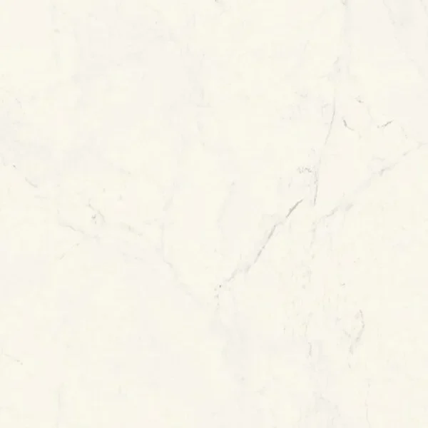 Faianta Bej Rectificata Lucioasa Marazzi Grande Marble Look Altissimo Lux 160X320X6 cm M106