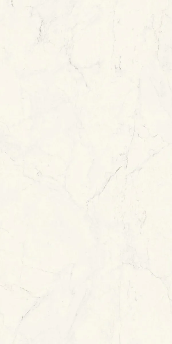Faianta bej, rectificata, Grande Marble Look, 160x320x6 cm, Marazzi, M106