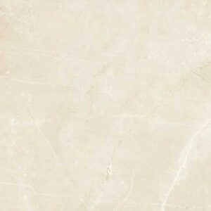 Faianta Bej Rectificata Lucioasa Marazzi Marbleplay Marfil 30X90 cm M4NZ