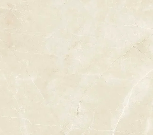 Faianta Bej Rectificata Lucioasa Marazzi Marbleplay Marfil 30X90 cm M4NZ